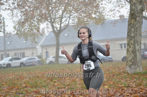 La Fleuryssoise2025/FLEURY2025_08756.JPG